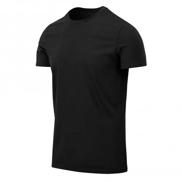 HELIKON-TEX SLIMFIT ATHLETICS SHIRT HELIKON-TEX SLIMFIT ATHLETICS SHIRT