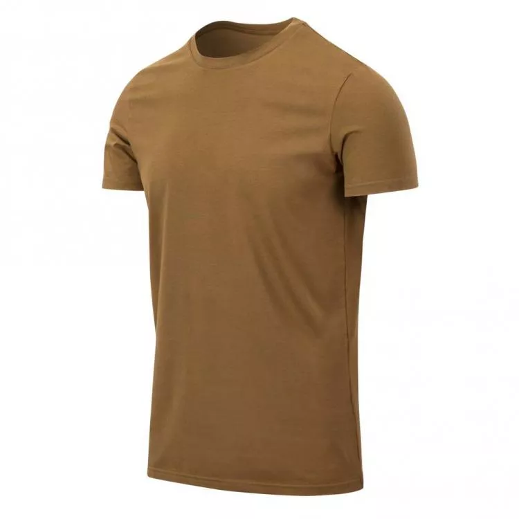 HELIKON-TEX SLIMFIT ATHLETICS SHIRT