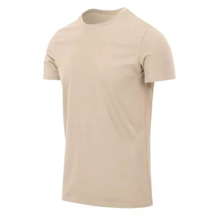 HELIKON-TEX SLIMFIT ATHLETICS SHIRT