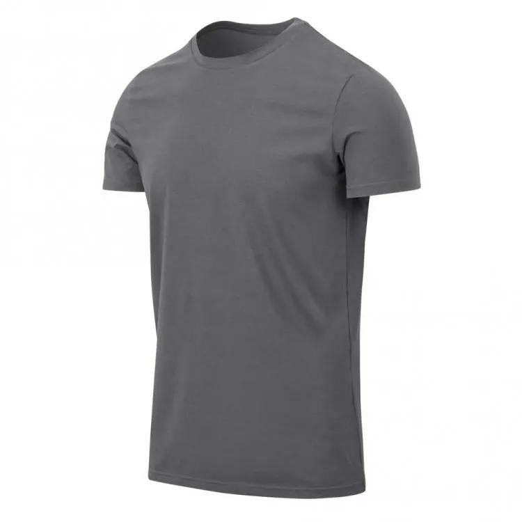 HELIKON-TEX SLIMFIT ATHLETICS SHIRT HELIKON-TEX SLIMFIT ATHLETICS SHIRT