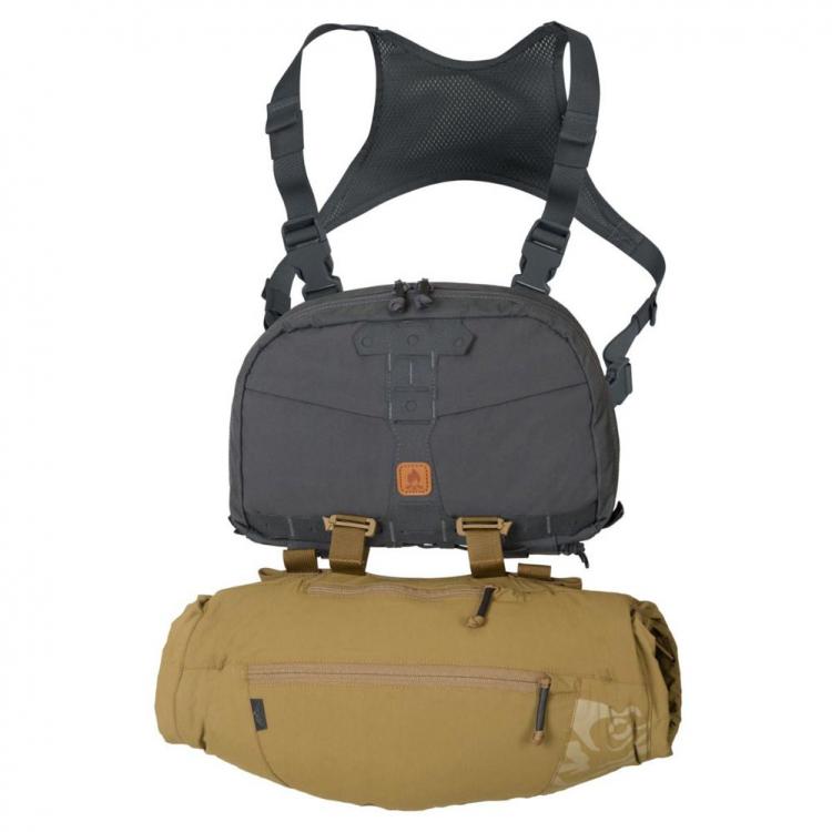 HELIKON-TEX FROSTBITE HANDWÄRMER MUFF HELIKON-TEX FROSTBITE HANDWÄRMER MUFF