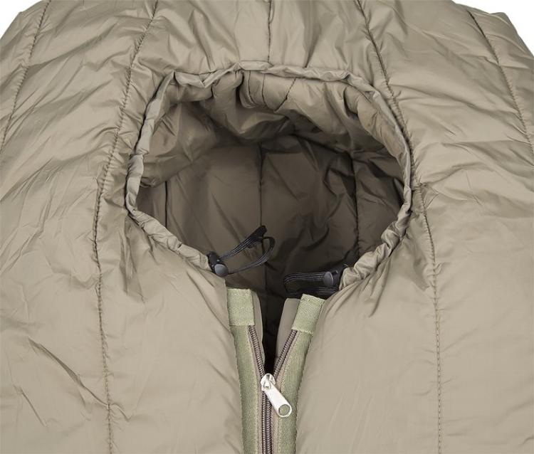 SAVOTTA YUKON SCHLAFSACK SAVOTTA YUKON SCHLAFSACK