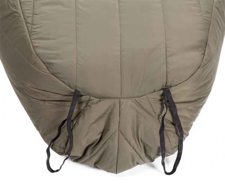 SAVOTTA YUKON SCHLAFSACK SAVOTTA YUKON SCHLAFSACK