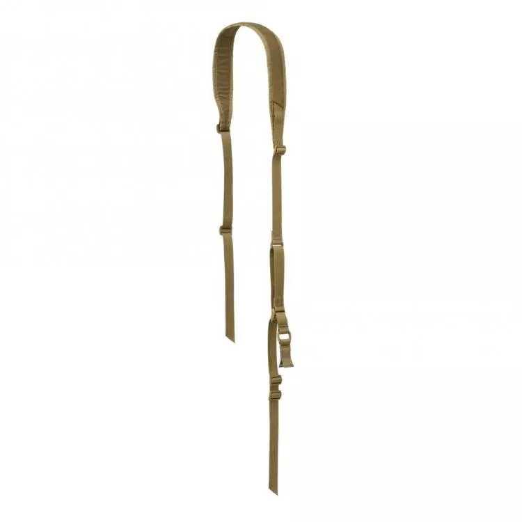 HELIKON-TEX MIRAGE CARBINE SLING® GEWEHRTRAGEGURT