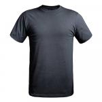 A10 EQUIPMENT T-SHIRT NAVY BLUE