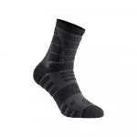 A10 EQUIPMENT SOMMER SOCKEN IMPACT 7