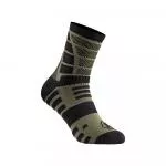 A10 EQUIPMENT SOMMER SOCKEN IMPACT 7