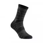 A10-EQUIPMENT-SOMMER-SOCKEN-IMPACT-9-STEINGRAU