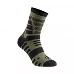 A10-EQUIPMENT-SOMMER-SOCKEN-IMPACT-9--OLIVE-6568