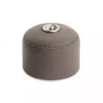 A10 EQUIPMENT TAC-BOIL Gaskartuschen Hülle 100gr