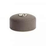 A10 EQUIPMENT TAC-BOIL Gaskartuschen Hülle 100gr