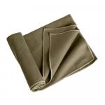 A10 EQUIPMENT EXPEDITION Mikrofaser-Handtuch 40 x 80 cm olive