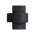 A10 EQUIPMENT Klett Rifle Insert DELTA schwarz