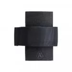 A10 EQUIPMENT Klett Rifle Insert DELTA schwarz