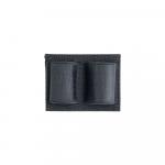 A10 Equipment Klett Magazin Insert Rifle DELTA black