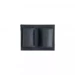 A10 Equipment Klett Magazin Insert Rifle DELTA black