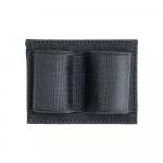 A10 Equipment Klett Magazin Insert Rifle DELTA black