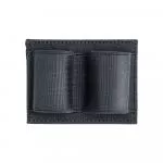 A10 Equipment Klett Magazin Insert Rifle DELTA black