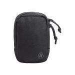 A10 EQUIPMENT Klett Zubehörtasche DELTA 12 x 16 schwarz