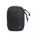 A10 EQUIPMENT Klett Zubehörtasche DELTA 12 x 16 schwarz