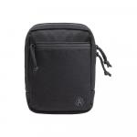 A10 EQUIPMENT Klett Zubehörtasche DELTA 16 x 22 schwarz
