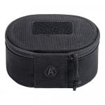 A10 Equipment Munitionstasche Ammo pouch DELTA schwarz