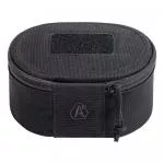 A10 Equipment Munitionstasche Ammo pouch DELTA schwarz