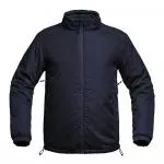 A10 FIGHTER XMF 120 THERMO JACKE NAVY BLUE