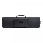 A10 EQUIPMENT Soft CASE AR-10 DELTA 120 cm schwarz