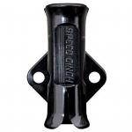 Speed Cinch Seilhalter 'Utility'
