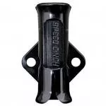 Speed Cinch Seilhalter 'Utility'