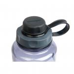 humangear Flaschendeckel capCAP+