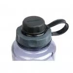 humangear Flaschendeckel capCAP+