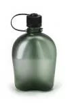 NALGENE EVERDAY OASIS 1LITER FOLIAGE