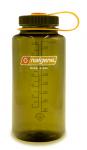 NALGENE 1L EVERYDAY WEITHALS PILLID GRAU