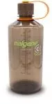 NALGENE TRINKFLASCHE 'EH SUSTAIN' WOODSMAN