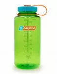 NALGENE 1L WEITHALS BLAU