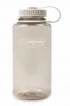 NALGENE 1L WEITHALS COTTON - `SUSTAIN´