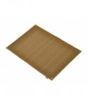 PATCH PANEL COYOTE 60X80