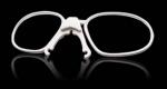 Revision Military Eyewear RX CARRIER OLC Brilleneinsatz breit