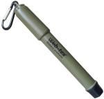 WEB TEX SURVIVA-PURE SURVIVAL STRAW