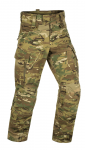 CLAW GEAR RAIDER MK.IV HOSE MULTICAM