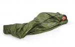 ORIGIN OUTDOORS 2in1 SURVIVAL ZELT OLIVE