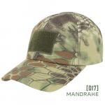 CONDOR TACTICAL BB CAP KRYPTEK MANDRAKE