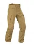 CLAW GEAR RAIDER MK.IV HOSE COYOTE