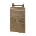 HELIKON-TEX BACKPACK PANEL INSERT®