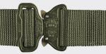 HELIKON TEX COBRA TACTICAL BELT FC45 OLIVE LARGE/130CM