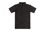 T.O.R.D. PERFORMANCE POLO SHIRT