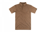 T.O.R.D. PERFORMANCE POLO SHIRT