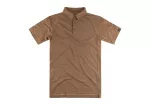T.O.R.D. PERFORMANCE POLO SHIRT